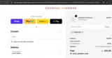 YFRPP0419 coupon verification screenshot