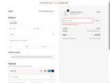 SELVY8995 coupon verification screenshot