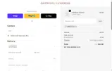 MYNSF1359 coupon verification screenshot