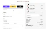 AMLJE3630 coupon verification screenshot