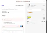 YFRPP0419 coupon verification screenshot