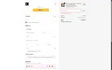 GCH18 coupon verification screenshot