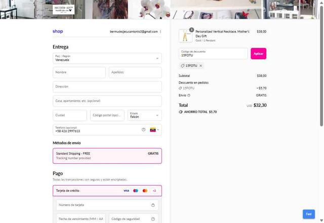 GLOWMODE checkout page showing GLOWMODE discount code box | Screenshot taken by SimplyCodes community member on Sep 14, 2025
