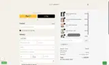RETAJ10 coupon verification screenshot