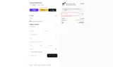GlowNar coupon verification screenshot