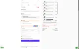 GlowNar coupon verification screenshot