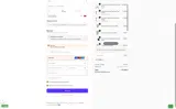 GlowNar coupon verification screenshot