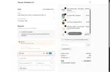 GlowNar coupon verification screenshot