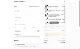 GlowNar coupon verification screenshot