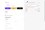 GlowPro Tans coupon verification screenshot