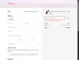GlowPro Tans coupon verification screenshot