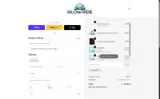 UNDER8TD coupon verification screenshot
