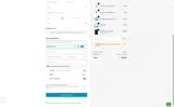 SUJEIRA10 coupon verification screenshot