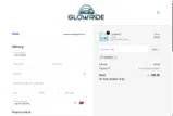 SPHNIXSS coupon verification screenshot