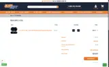 WELCOME72Q9V coupon verification screenshot