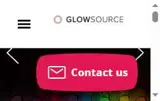 FB10 coupon verification screenshot