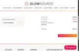 EVENTPLANNER10 coupon verification screenshot