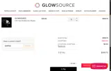 SHIP150 coupon verification screenshot