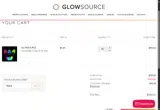 PRIDE coupon verification screenshot