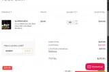 GRAB35 coupon verification screenshot