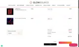 GRAB20 coupon verification screenshot