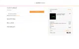 GIFT10 coupon verification screenshot