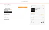 FB10 coupon verification screenshot