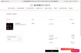 PLAY21 coupon verification screenshot