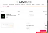 FESTIVE15 coupon verification screenshot