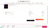 GIFT10 coupon verification screenshot