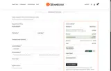 GLOWSTONE10 coupon verification screenshot