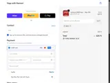 AB15 coupon verification screenshot