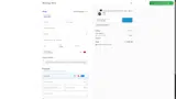GLUCOSTORE coupon verification screenshot