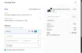 GET10 coupon verification screenshot