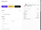 KIM10 coupon verification screenshot