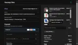 bellstrong coupon verification screenshot