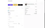gluco10 coupon verification screenshot