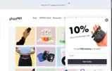 SIMPLYCODES coupon verification screenshot