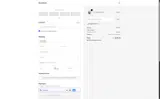 STEVOTACO10 coupon verification screenshot