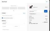 BLKTACOPRO coupon verification screenshot