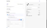 4x4expedition coupon verification screenshot