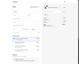 FTR coupon verification screenshot