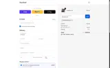 Wandertaco10 coupon verification screenshot