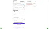 GL15OFFA coupon verification screenshot