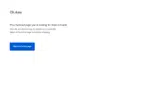 GLUKOS20 coupon verification screenshot