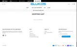 GLUK9ZMFDBBS coupon verification screenshot