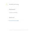 SAMISKINNERR coupon verification screenshot