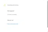 alena07112 coupon verification screenshot