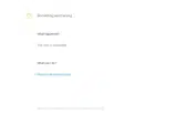 WELCOME15% coupon verification screenshot