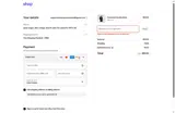 SILKYC13 coupon verification screenshot